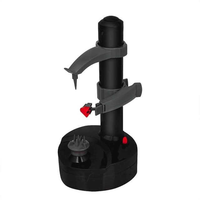 EasyPeel Pro – Automatic Fruit and Vegetable Peeler