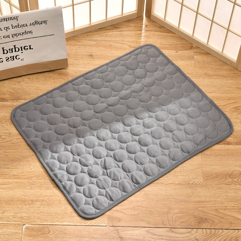 ChillMate Pet Cooling Mat