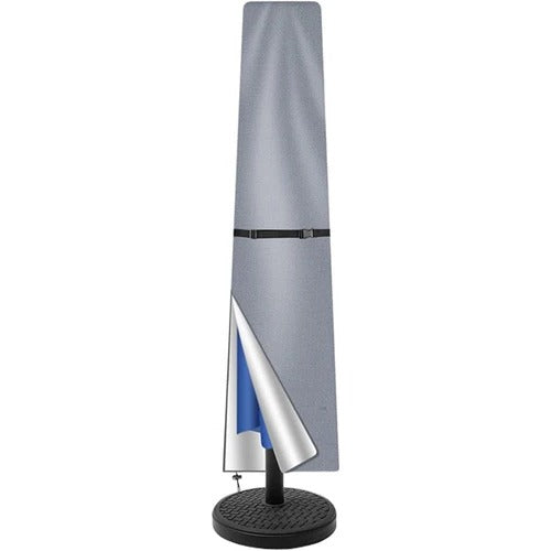 All-Weather Protective Cover for Your Outdoor Umbrella