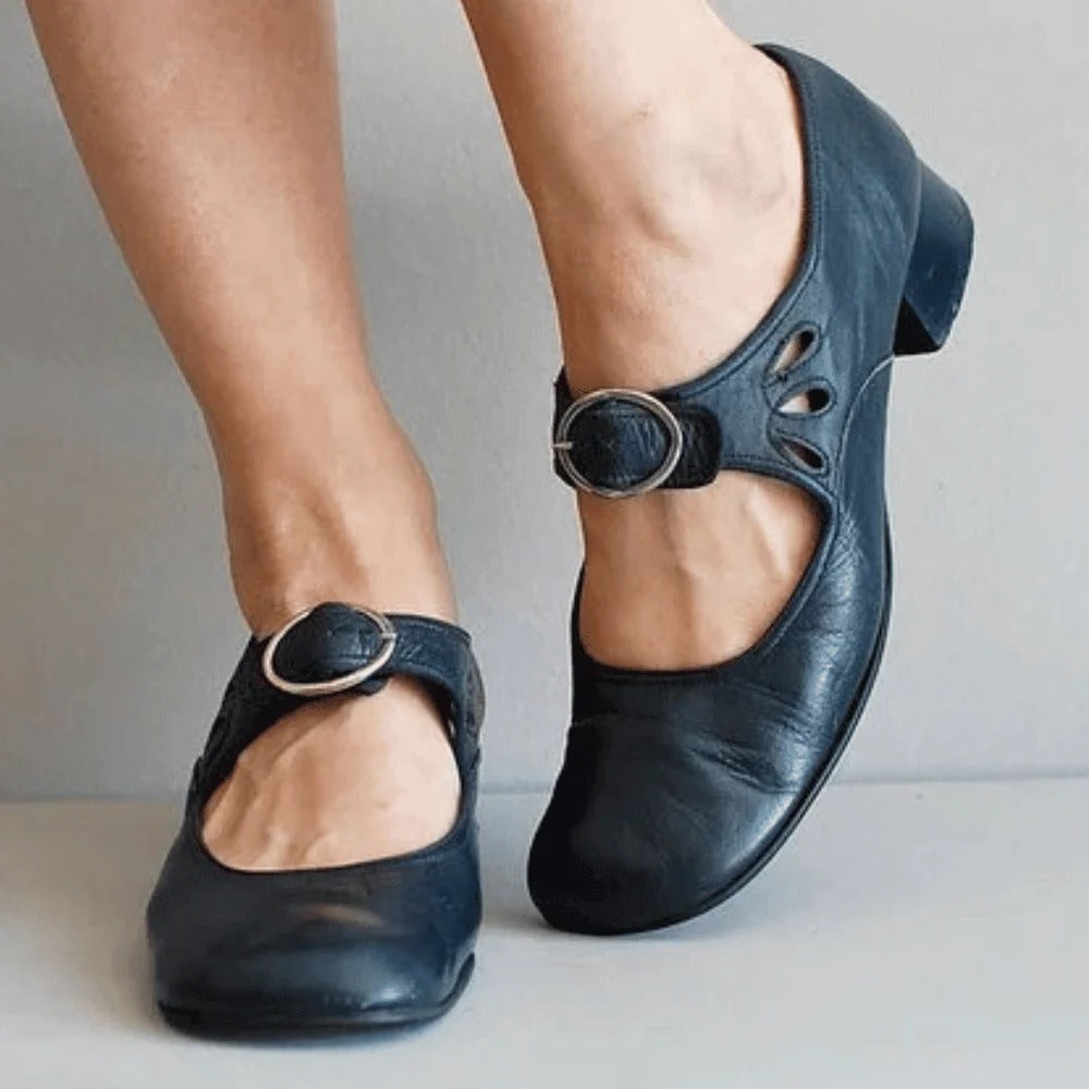 Premium Comfort Orthopedic Sandals for Every Step
