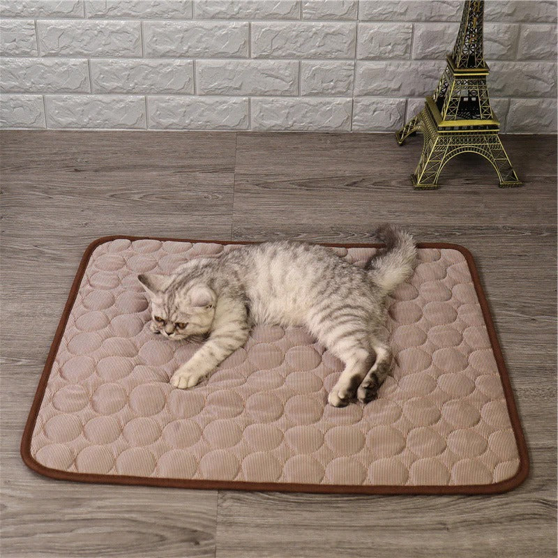 ChillMate Pet Cooling Mat