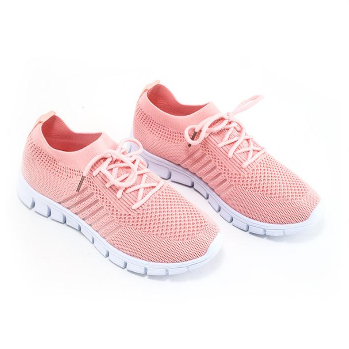 Stylish Supportive Sneakers for Everyday Comfort