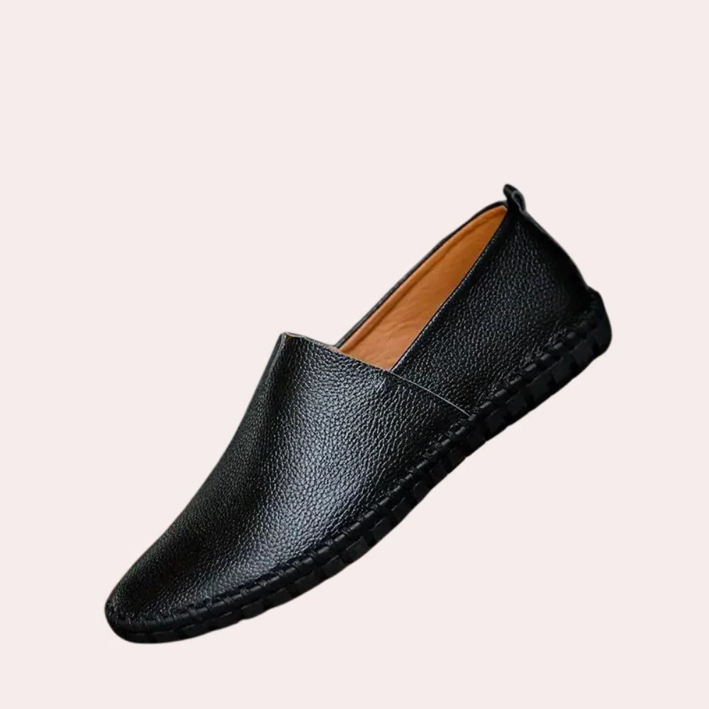 Men's Casual Comfort Loafers