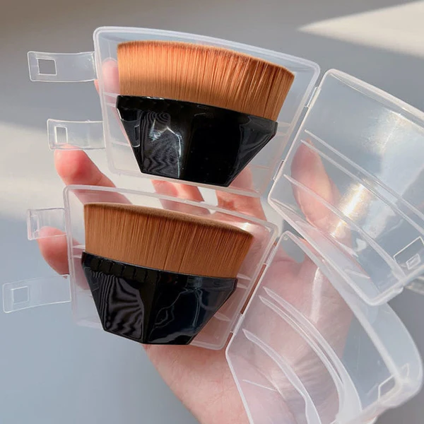 Blossom Clean Brush