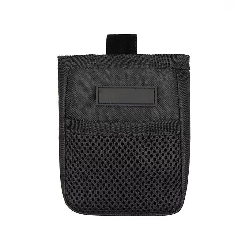 Ultimate Canine Reward Pouch for Effortless Training