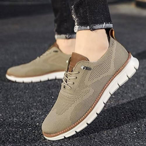 City Luxe Comfort Footwear