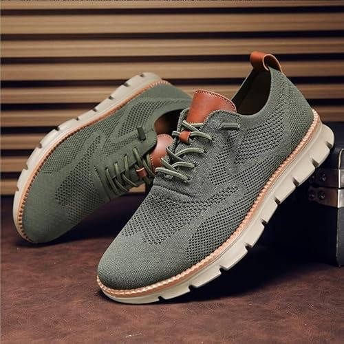 City Luxe Comfort Footwear