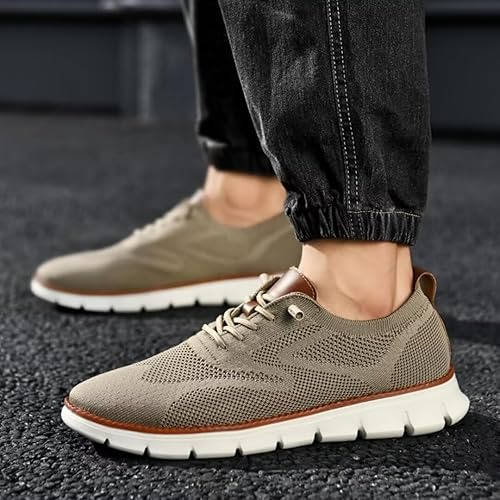 City Luxe Comfort Footwear