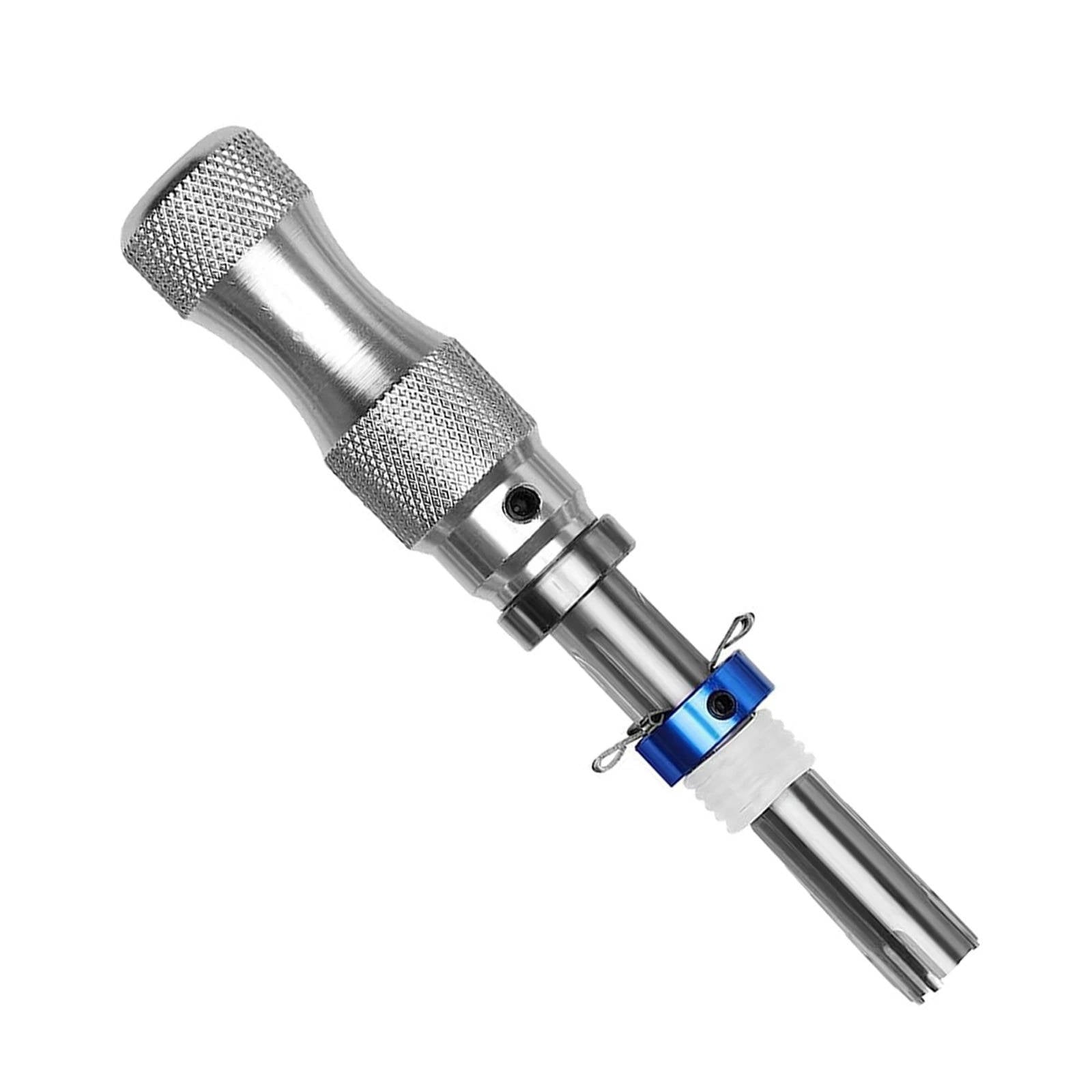 Precision O-Ring Extractor Tool Set with Durable Picks