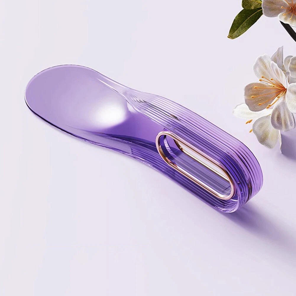 Effortless Mattress Lifting Wedge for Easy Bed Maintenance