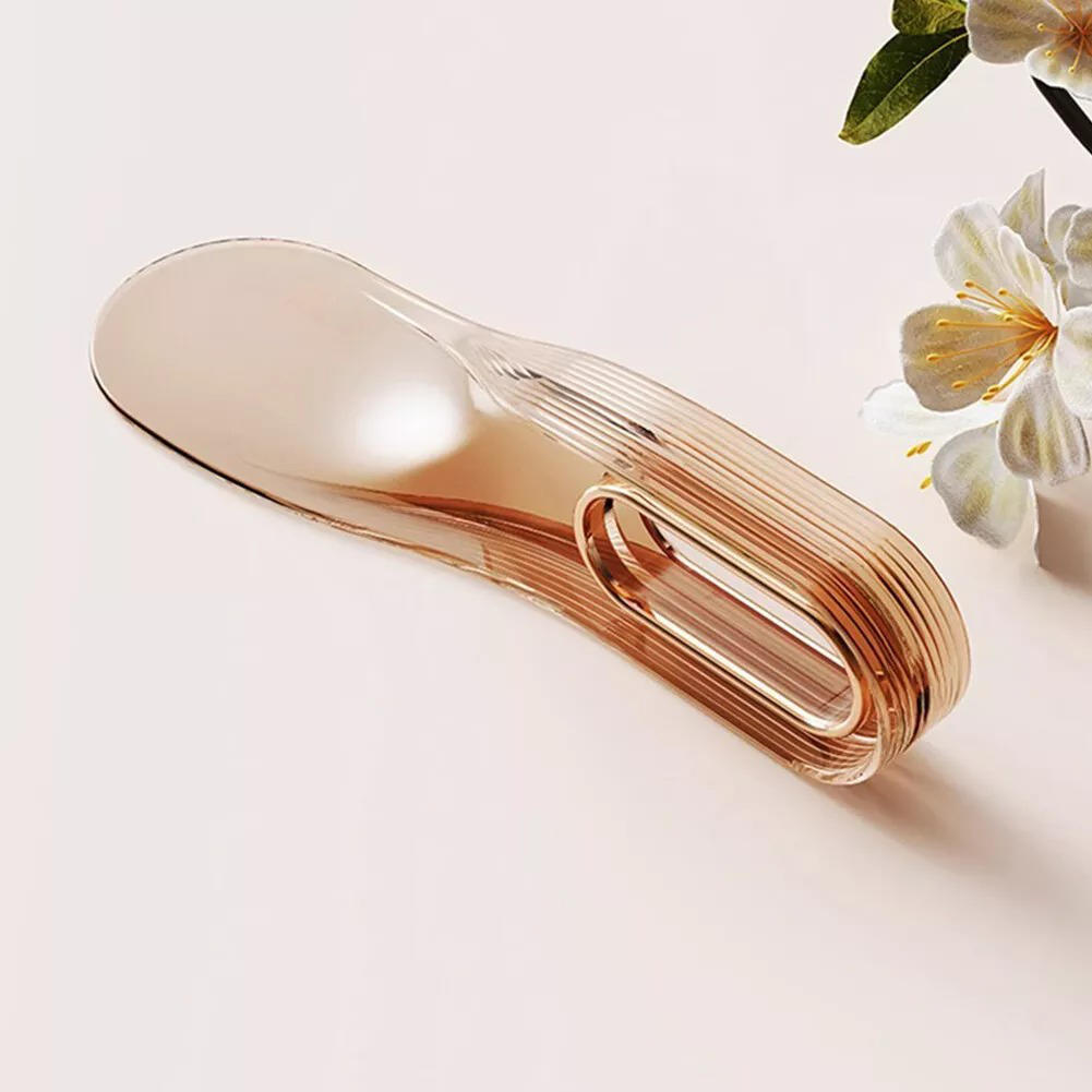 Effortless Mattress Lifting Wedge for Easy Bed Maintenance