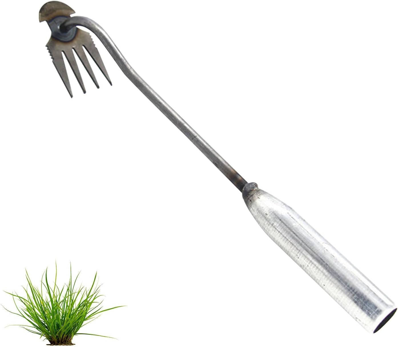 ErgoWeed Eliminator