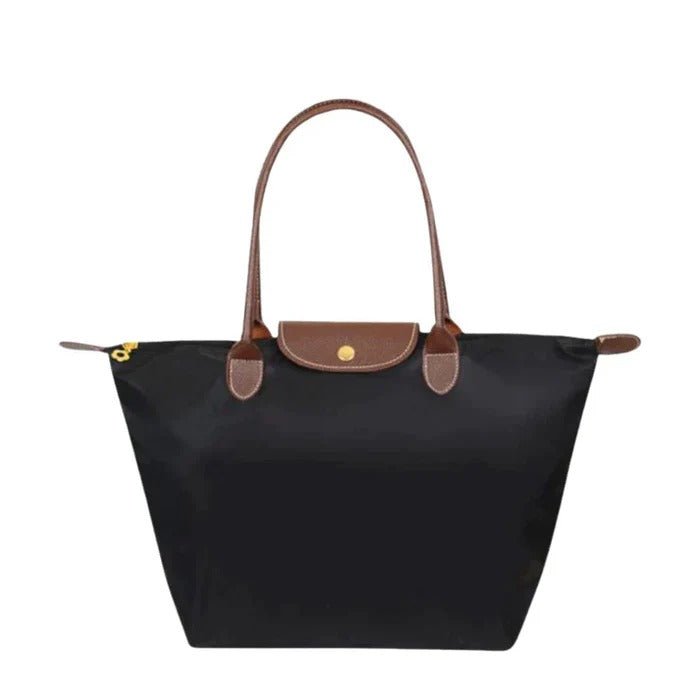 Stylish Multi-Functional Tote Bag for Everyday Use