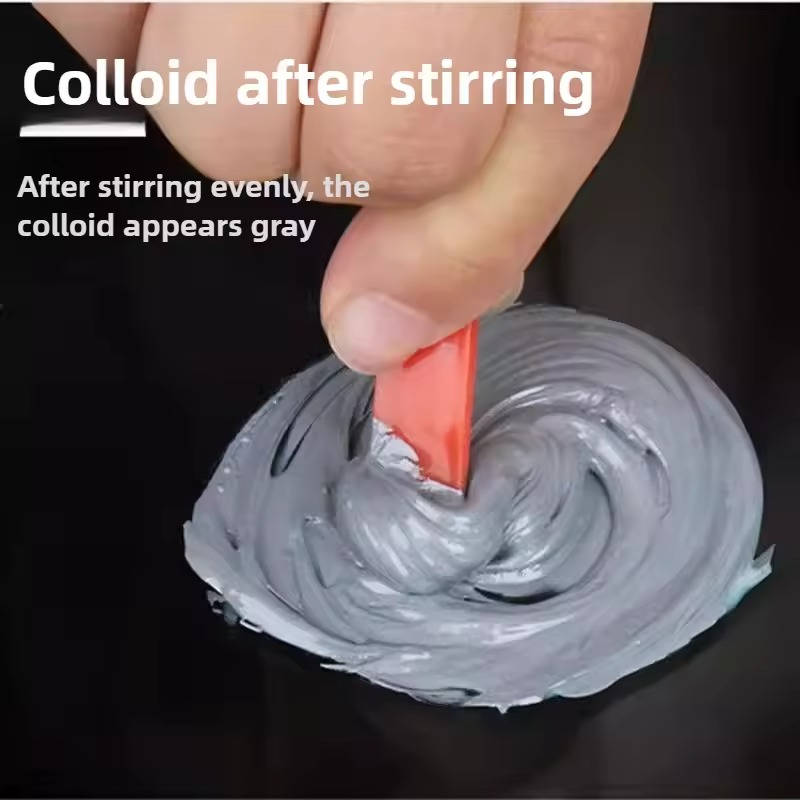 Ultimate Metal Fix Adhesive