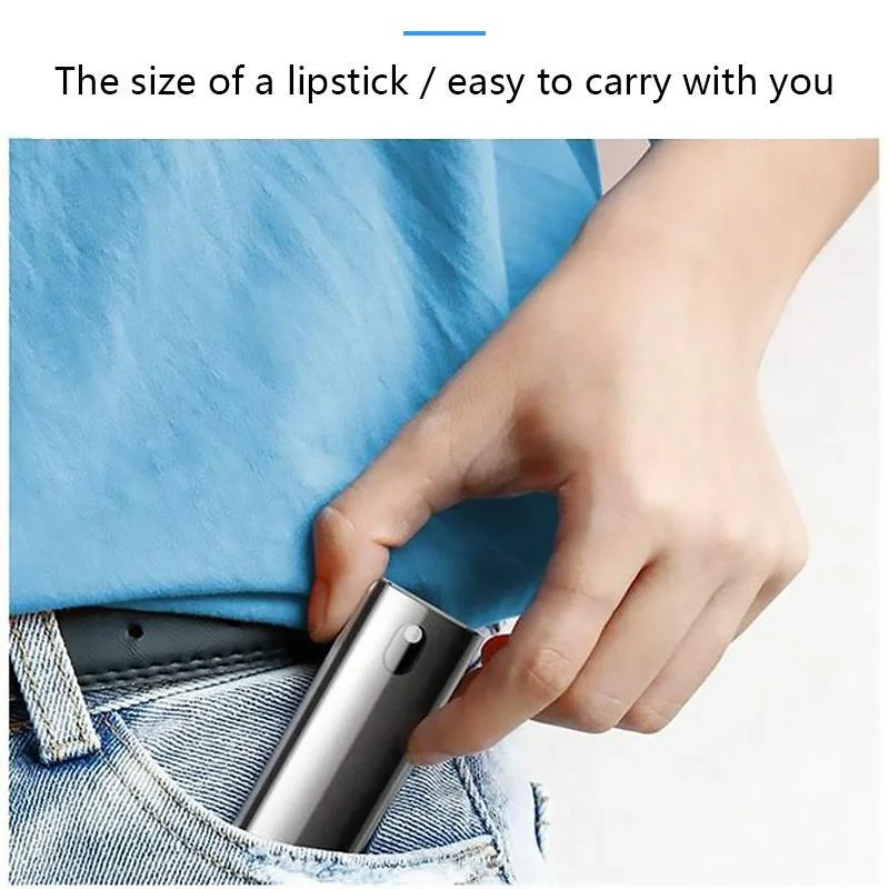 Ultimate 3-in-1 Touchscreen Cleaning Solution