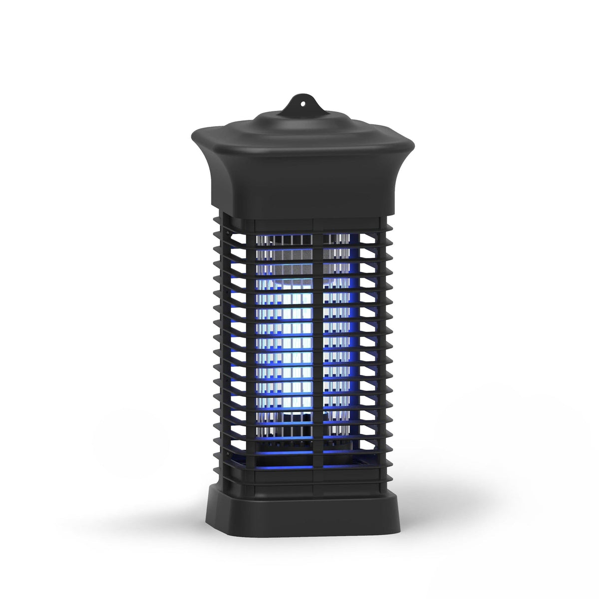 Powerful Insect Zapper Light for Home and Outdoor Use