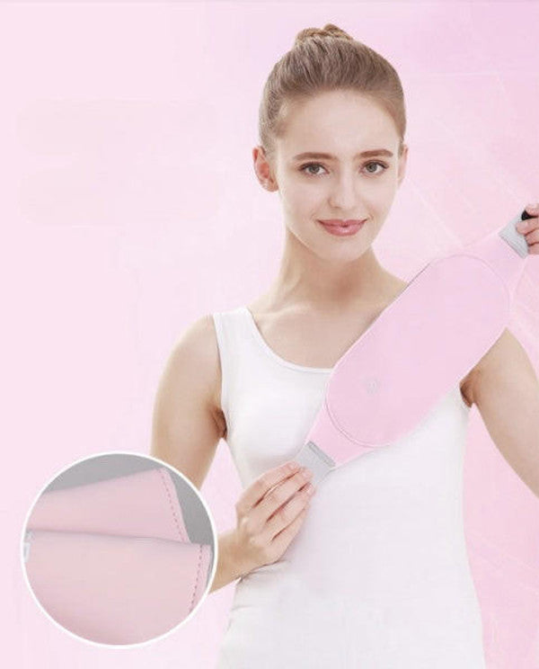 ComfortWave Menstrual Relief Wrap