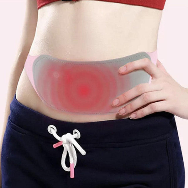 ComfortWave Menstrual Relief Wrap
