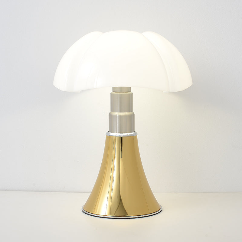 Retro Design LED Desk Lamp