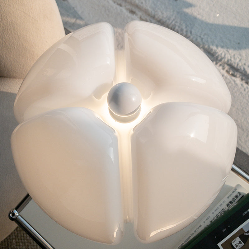 Retro Design LED Desk Lamp