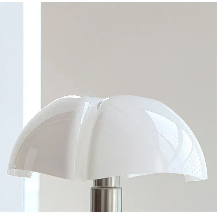 Retro Design LED Desk Lamp