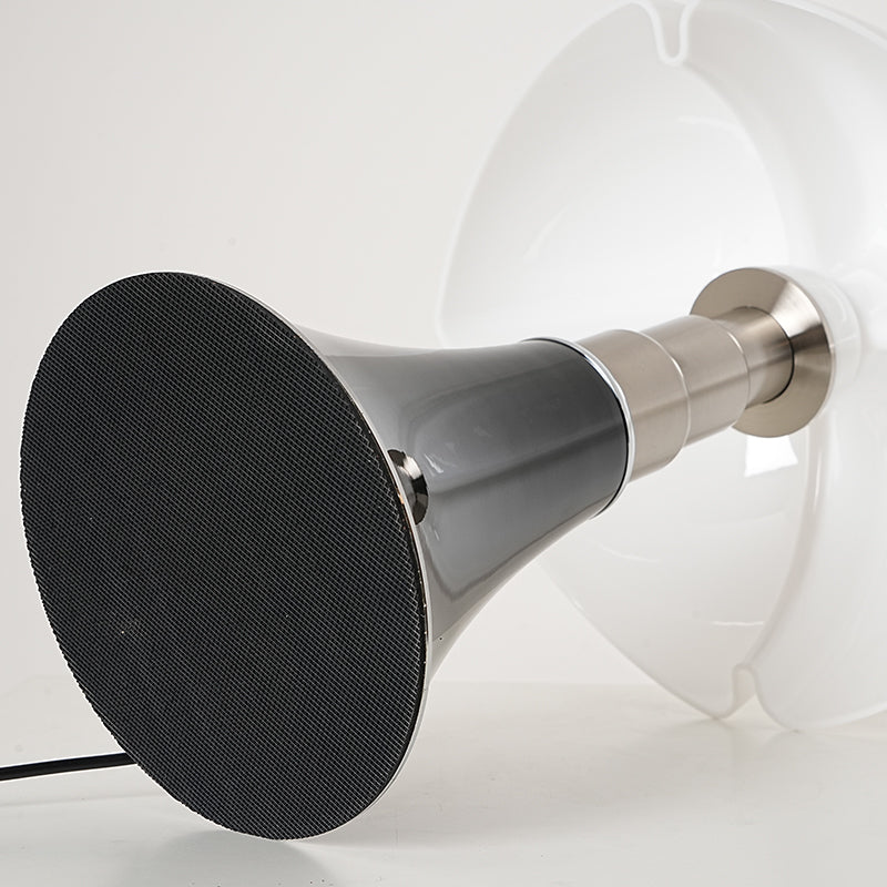 Retro Design LED Desk Lamp