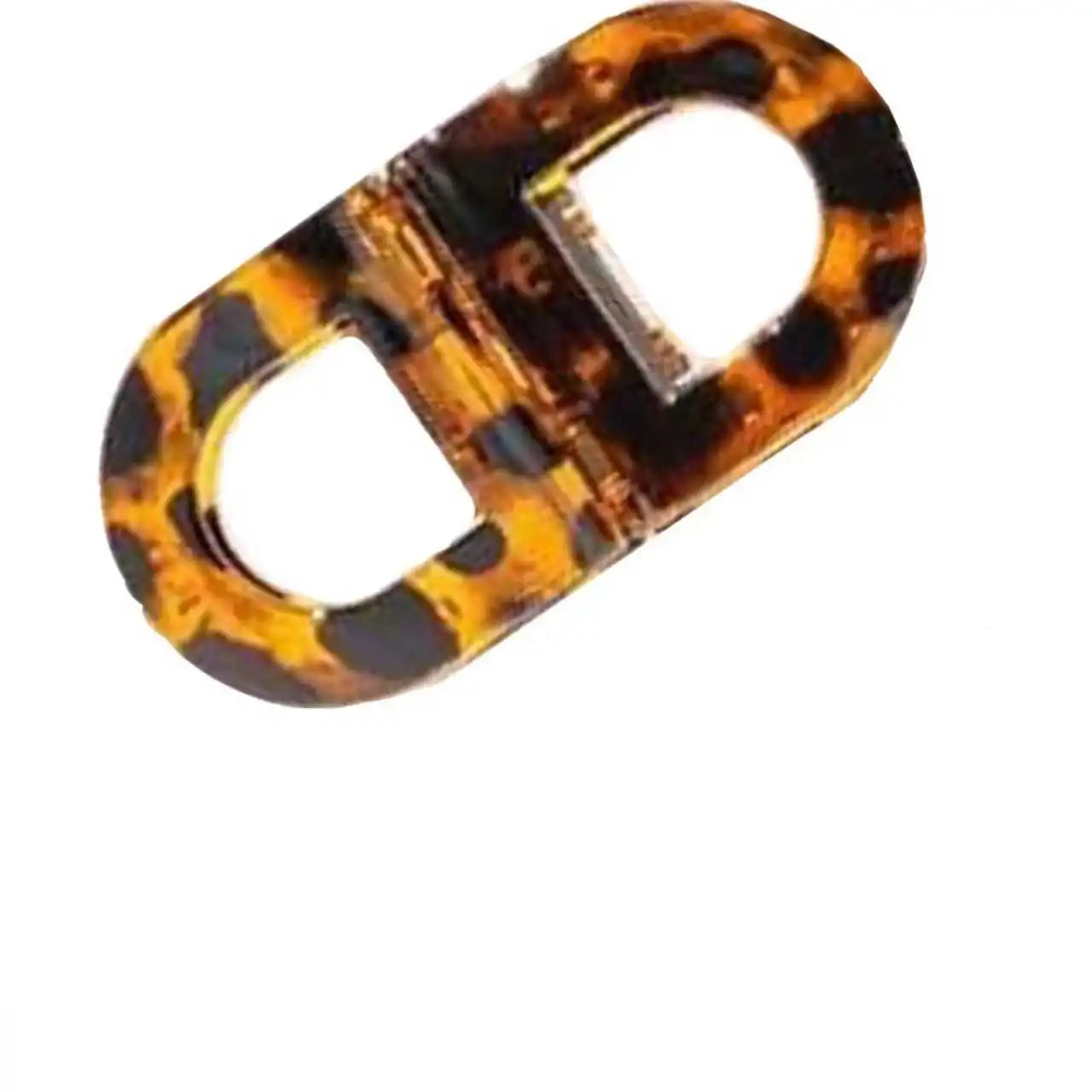 Magnetic Hair Styling Clips for Effortless Curls