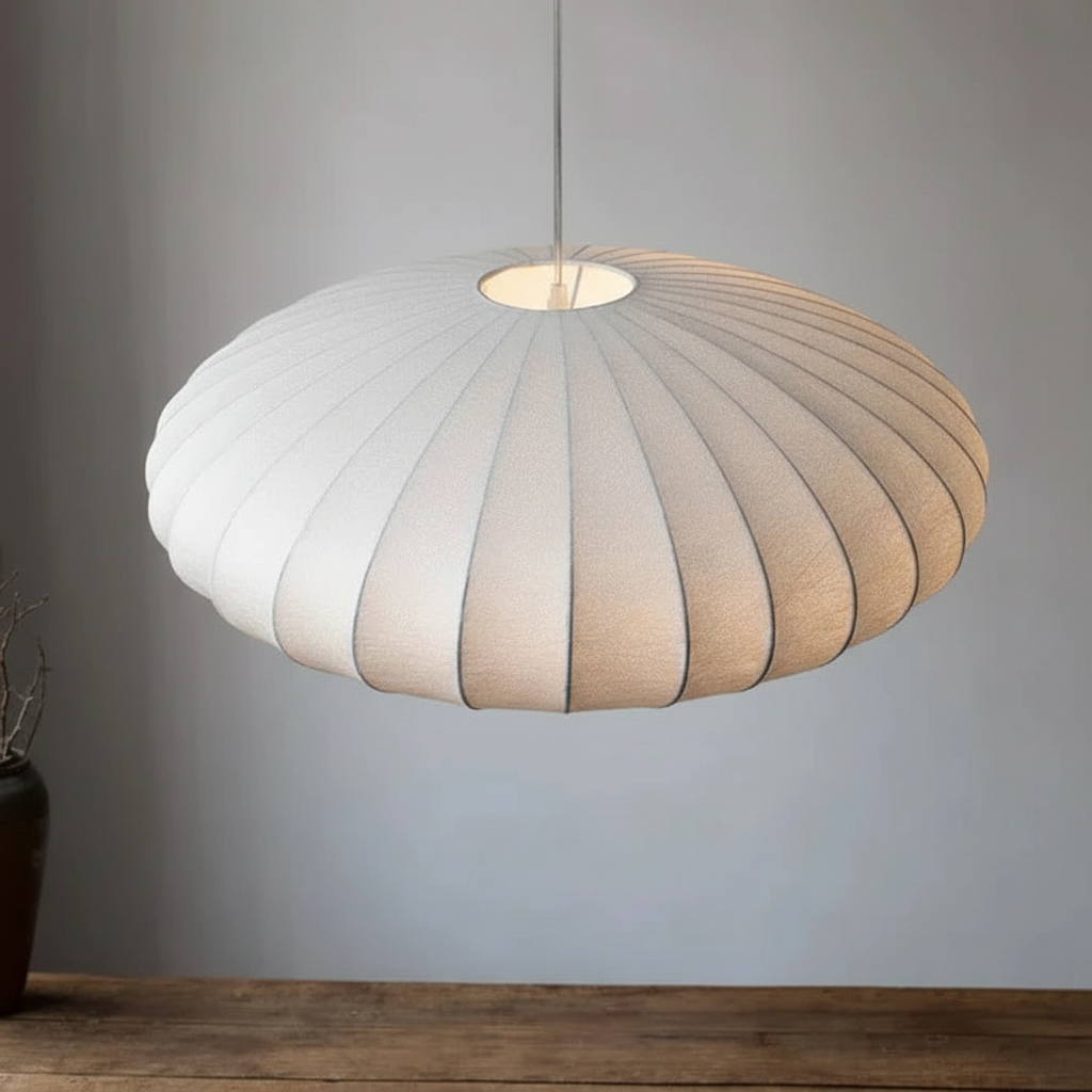 Elegant Illumination Solutions for Home Environments