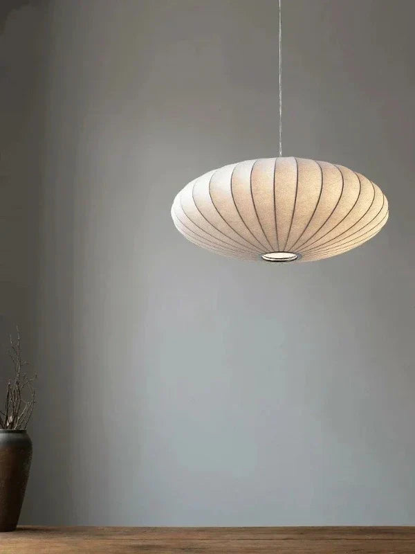 Elegant Illumination Solutions for Home Environments