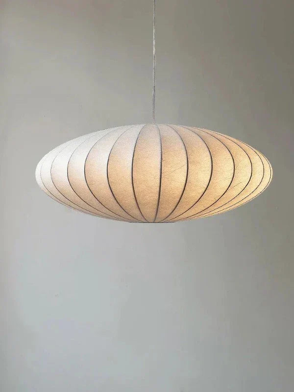 Elegant Illumination Solutions for Home Environments