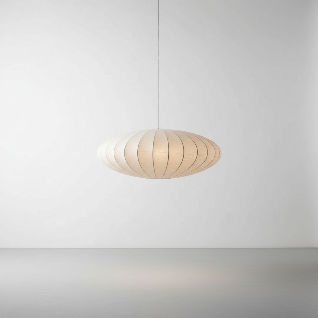 Elegant Illumination Solutions for Home Environments