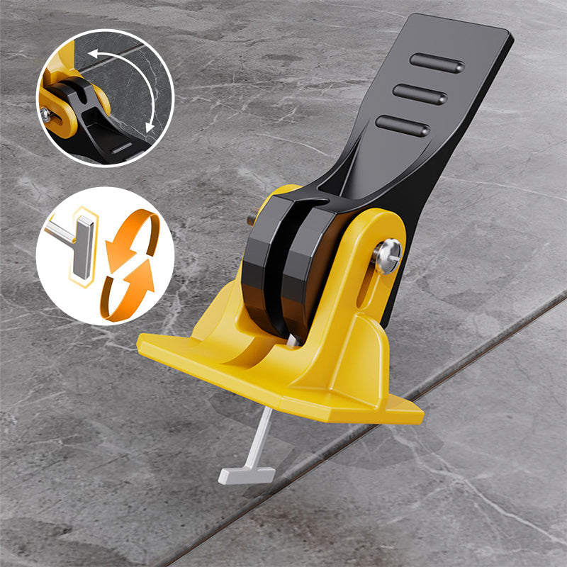 Precision Tile Alignment Kit for Perfect Installations