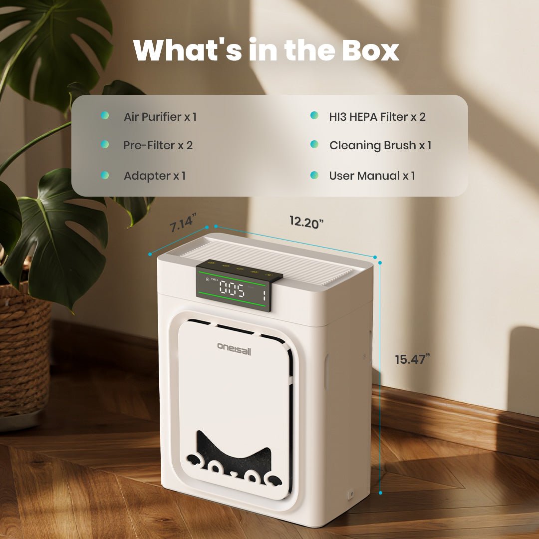HydroPaw 10L Pet Water Dispenser – 2.6 Gallon Stainless Steel Fountain