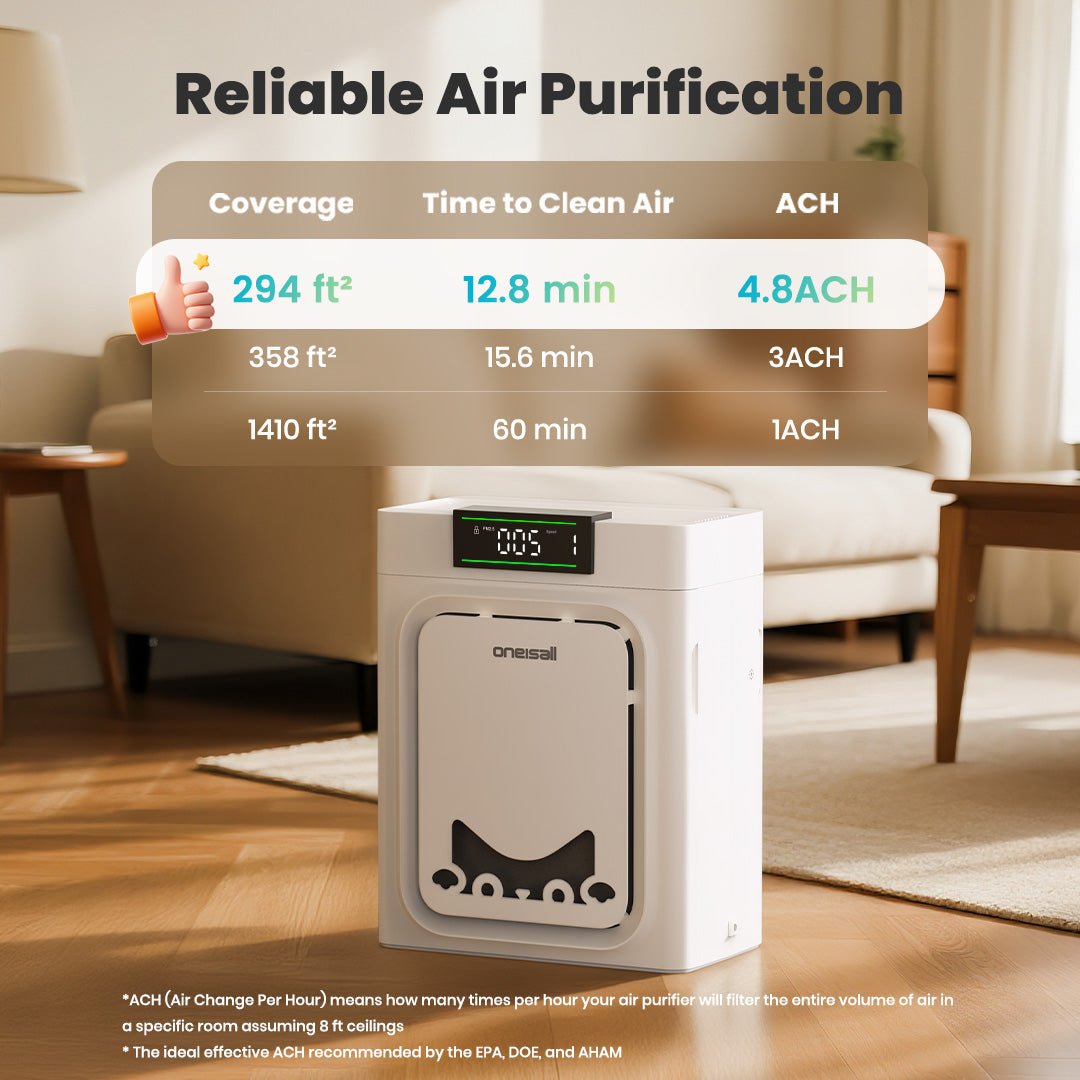 HydroPaw 10L Pet Water Dispenser – 2.6 Gallon Stainless Steel Fountain