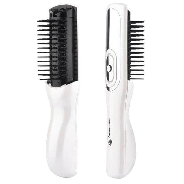 Revitalizing Laser Hair Growth Comb
