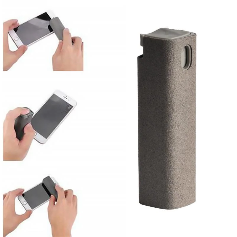Ultimate 3-in-1 Touchscreen Cleaning Solution