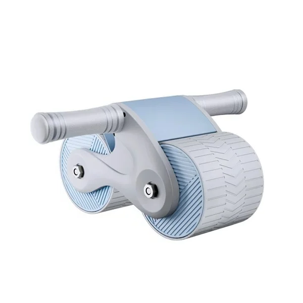Core Power Roller with Easy Return Mechanism