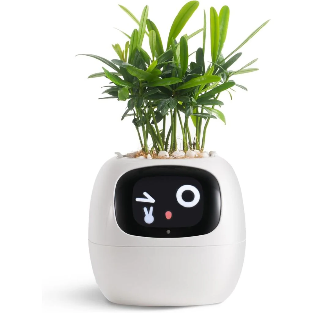 EcoSmart Planter - Your Ultimate Gardening Companion