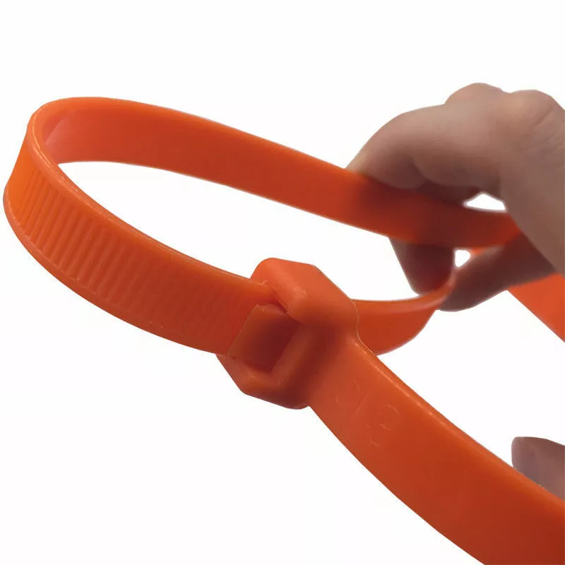 Universal Winter Tire Grips for Enhanced Road Safety