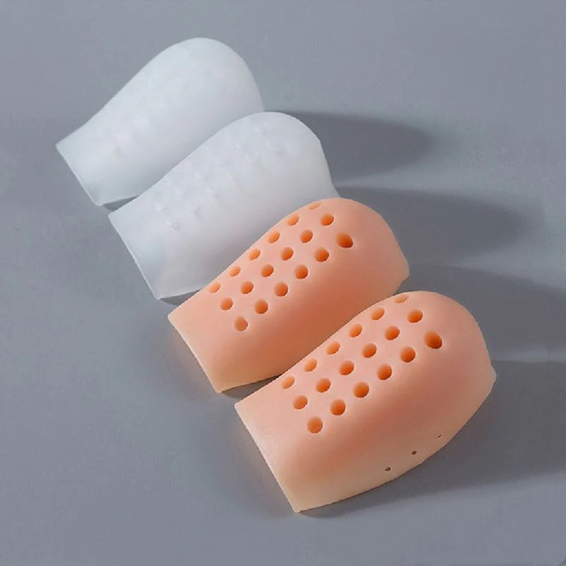 Boost Your Height with Discreet Comfort Insoles