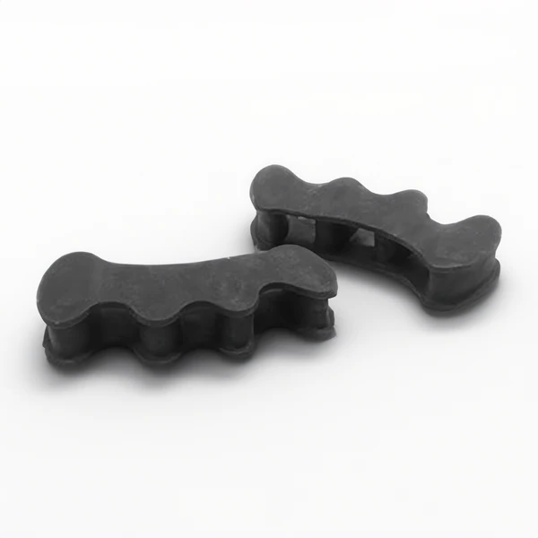 ComfortFit Toe Alignment Splints for Pain Relief