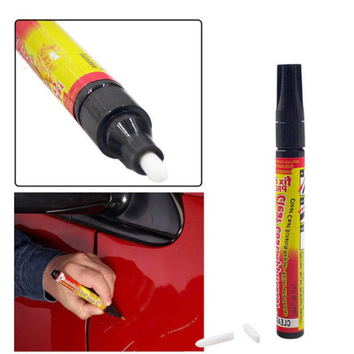 Ultimate Car Scratch Repair Pen