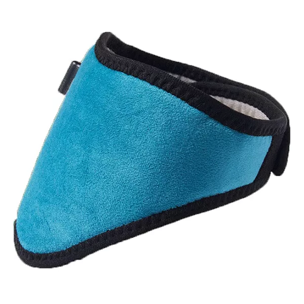 Adjustable Heating Neck Support for Ultimate Pain Relief
