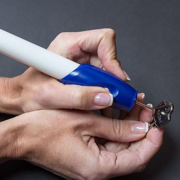 Portable Personal Engraving Tool for All Materials