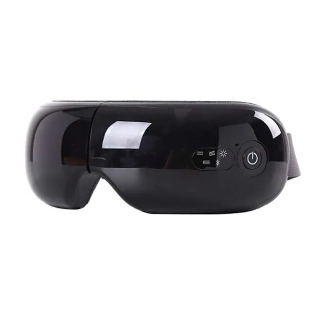 RelaxVision Eye Therapy Device