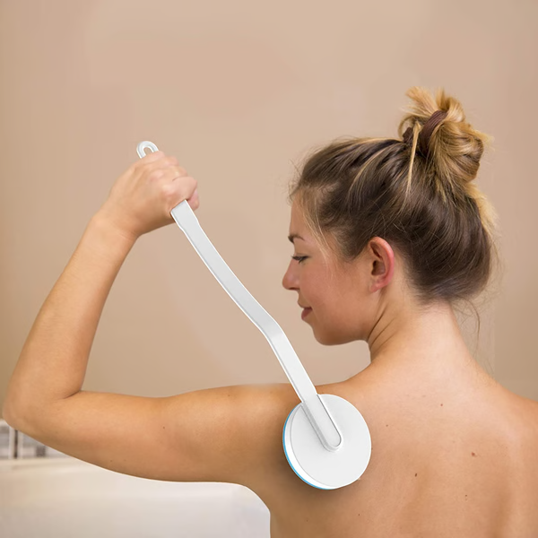 Reach & Relax Back Lotion Applicator – Effortless Skin Care