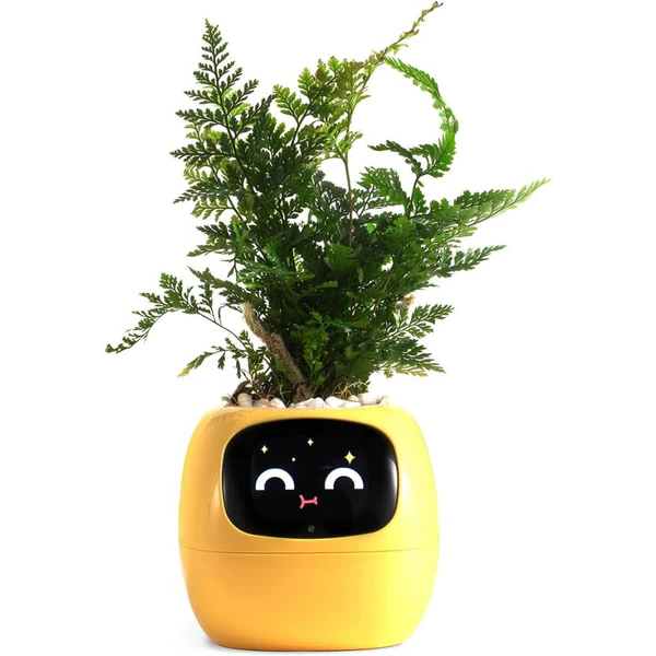 EcoSmart Planter - Your Ultimate Gardening Companion