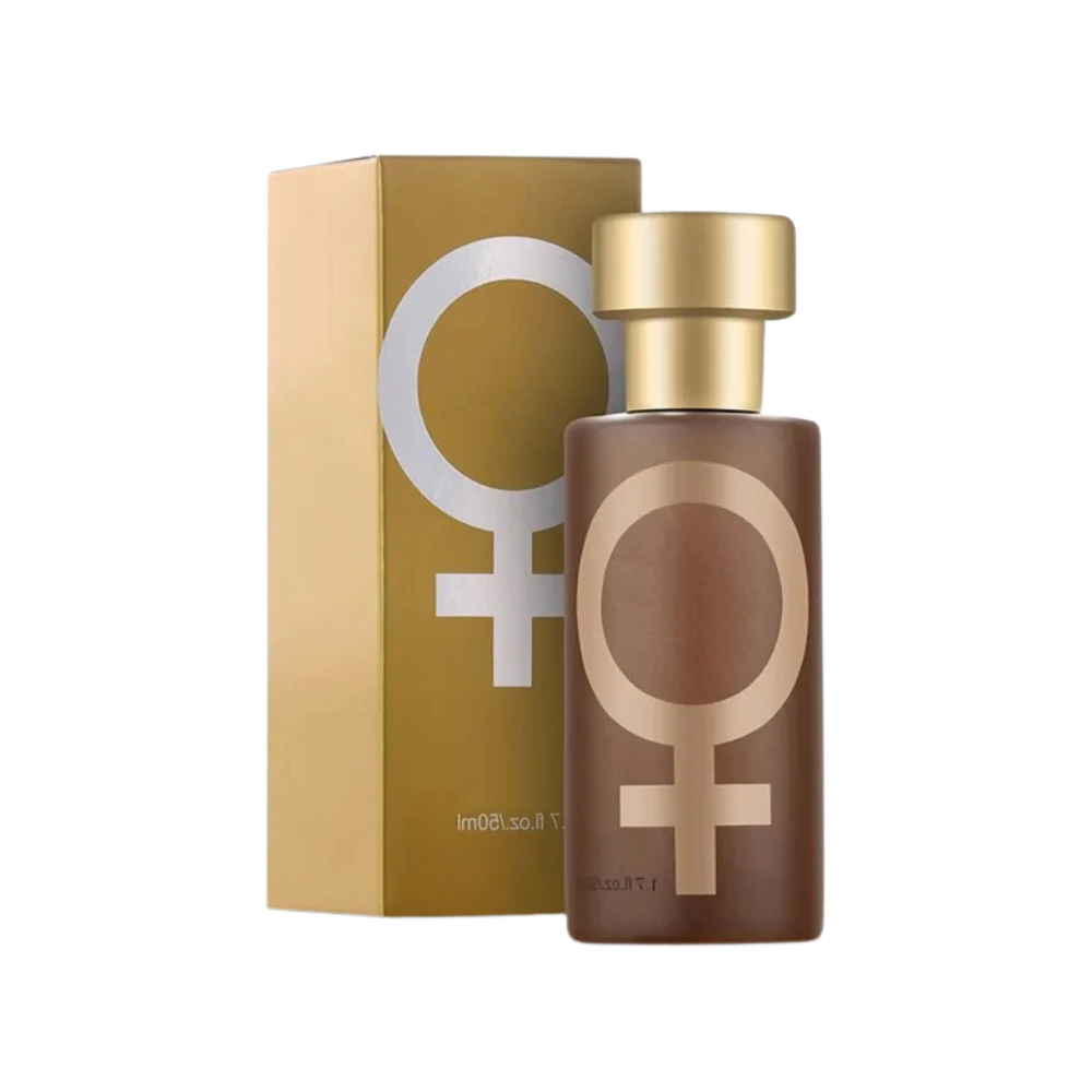 Allure Essence Spray for Men and Women