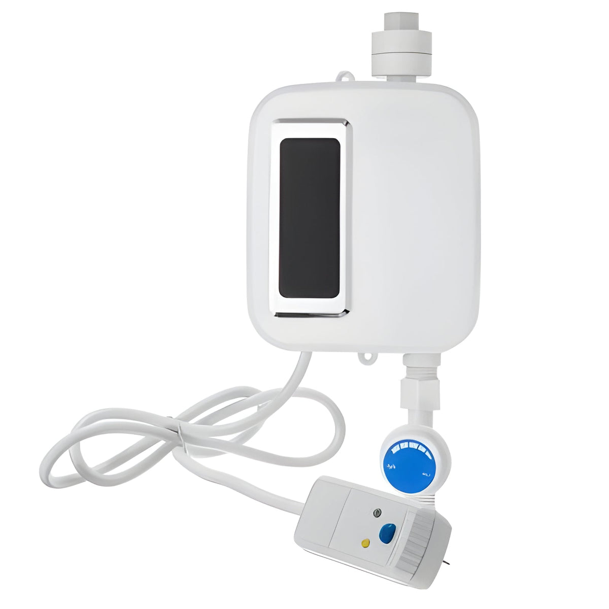 Compact Instant Hot Water Heater | 3500W Electric Model