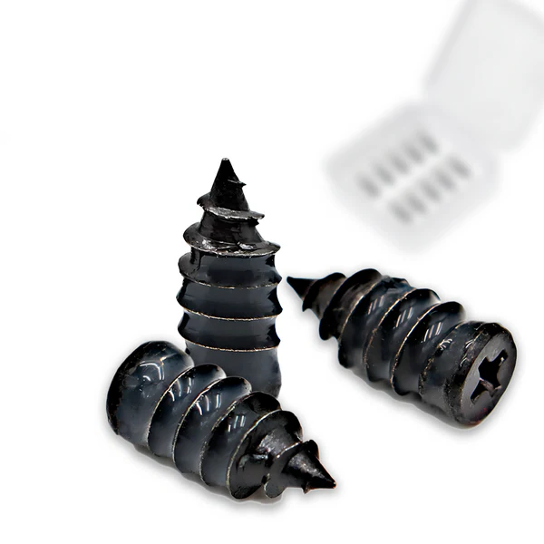 QuickFix Tire Repair Nails (10 Pack)